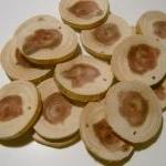 75 Cedar Tree Branch Circl..